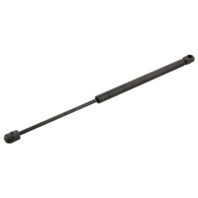 Heckklappendämpfer 27906 von FEBI BILSTEIN günstig für 20,55 € online kaufen