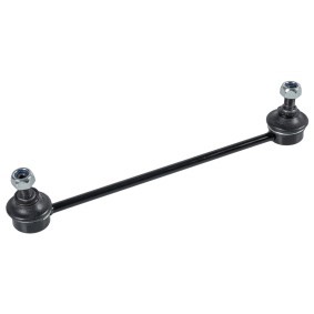 Køb Stabilisatorstang af FEBI BILSTEIN 28045 til den lave pris 116,59 DKK