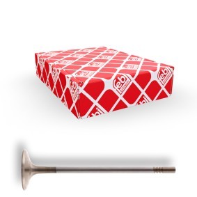 Einlaßventil 28642 von FEBI BILSTEIN günstig für 15,10 € online kaufen