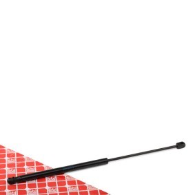 Heckklappendämpfer 31955 von FEBI BILSTEIN günstig für 24,60 € online kaufen