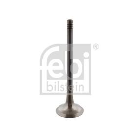 Auslaßventil 34159 von FEBI BILSTEIN günstig für 42,86 € online kaufen