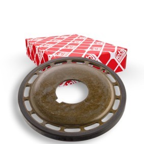 Laufring, Kurbelwelle 36070