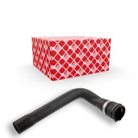 Kühlerschlauch 36280 von FEBI BILSTEIN günstig für 15,59 € online kaufen