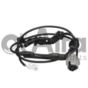 ABS-Sensor AF00852 von Alfa e-Parts günstig für 37,96 € online kaufen