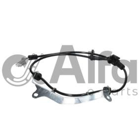 ABS-Sensor AF00863 von Alfa e-Parts günstig für 43,17 € online kaufen