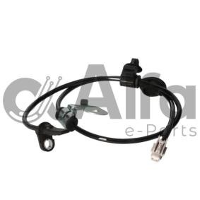 ABS-Sensor AF00865 von Alfa e-Parts günstig für 29,02 € online kaufen