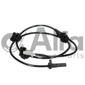 ABS-Sensor AF00867 von Alfa e-Parts günstig für 41,61 € online kaufen