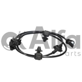 ABS-Sensor AF00871 von Alfa e-Parts günstig für 25,99 € online kaufen