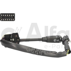 Lenkstockschalter für MERCEDES-BENZ von Alfa e-Parts