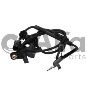 ABS-Sensor AF01486 von Alfa e-Parts günstig für 20,97 € online kaufen