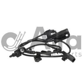 ABS-Sensor AF01487 von Alfa e-Parts günstig für 23,26 € online kaufen