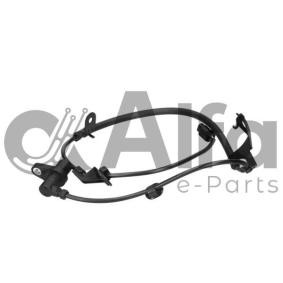 ABS-Sensor AF01492 von Alfa e-Parts günstig für 30,42 € online kaufen