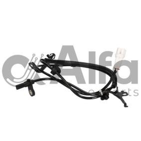 ABS-Sensor AF01968 von Alfa e-Parts günstig für 28,18 € online kaufen