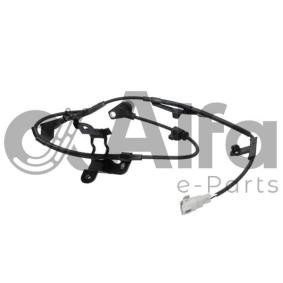 ABS-Sensor AF02056 von Alfa e-Parts günstig für 39,88 € online kaufen