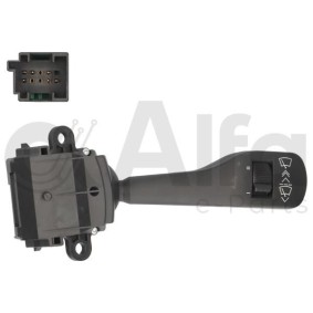 Lenkstockschalter für BMW von Alfa e-Parts