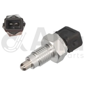 Rückfahrschalter für LAND ROVER von Alfa e-Parts