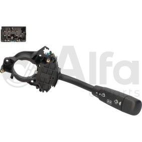 Lenkstockschalter für MERCEDES-BENZ von Alfa e-Parts