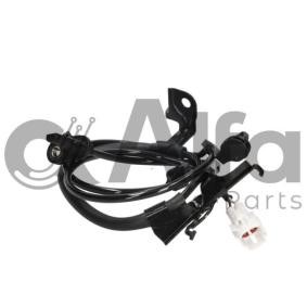 ABS-Sensor AF03341 von Alfa e-Parts günstig für 35,74 € online kaufen