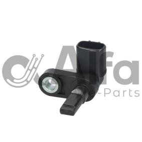 ABS-Sensor AF03945 von Alfa e-Parts günstig für 19,18 € online kaufen