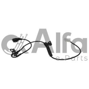 ABS-Sensor AF05005 von Alfa e-Parts günstig für 28,59 € online kaufen