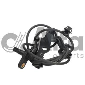 ABS-Sensor AF05007 von Alfa e-Parts günstig für 33,37 € online kaufen