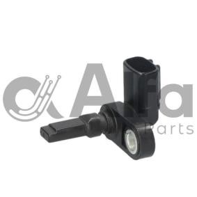 ABS-Sensor AF05030 von Alfa e-Parts günstig für 23,26 € online kaufen