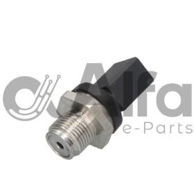 Kraftstoffdrucksensor für MERCEDES-BENZ von Alfa e-Parts