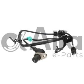 ABS-Sensor AF05549 von Alfa e-Parts günstig für 35,74 € online kaufen