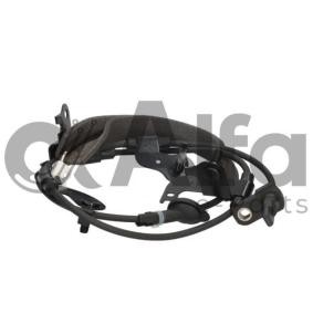 ABS-Sensor AF05623 von Alfa e-Parts günstig für 50,35 € online kaufen