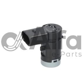 Parksensor AF06019