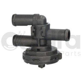 Acquista Valvola regolazione refrigerante da Alfa e-Parts AF07946 a buon mercato per soli 14,31 €