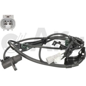 ABS-Sensor für TOYOTA von Alfa e-Parts