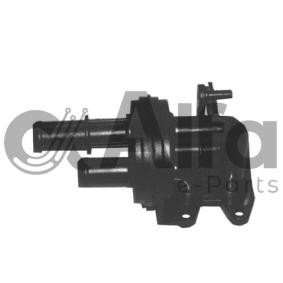 Comprar Válvula de control de refrigerante de Alfa e-Parts AF10660 a bajo precio de 54,03 €