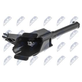 Compre Ejector de água do lava-faróis da NTY EDS-NS-021 a um preço baixo por 53,48 €