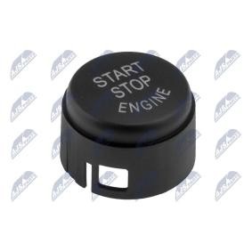 Compre Interruptor, elevadores dos vidros da NTY EWS-BM-118 a um preço baixo por 17,17 €