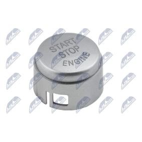 Compre Interruptor, elevadores dos vidros da NTY EWS-BM-119 a um preço baixo por 18,32 €