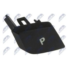 Compre Interruptor, elevadores dos vidros da NTY EWS-BM-139 a um preço baixo por 21,88 €