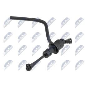 Acquista Pompa della frizione da NTY NSP-NS-005 a buon mercato per soli 32,35 €