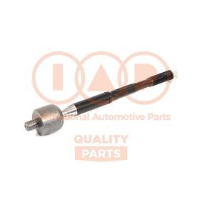 Comprar Rótula axial de dirección de IAP QUALITY PARTS 614-17131 a bajo precio de 74,43 €