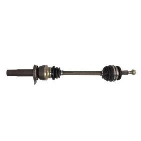 Achetez des Arbre de transmission POINT GEAR PNG72407 à prix pour 143,67 €