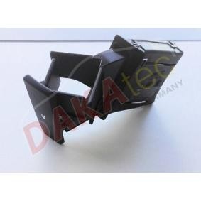 Getränkehalter von DAKAtec günstig für 27,30 €
