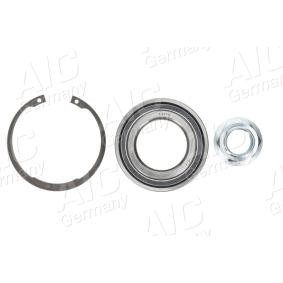 Acquista Kit cuscinetto ruota da AIC 73219 a buon mercato per soli 32,83 €