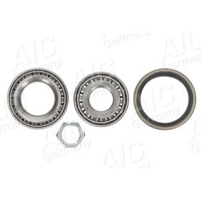 Acquista Kit cuscinetto ruota da AIC 73302 a buon mercato per soli 13,30 €