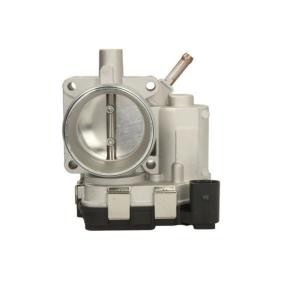 Compre Corpo de borboleta da ENGITECH ENT310053 a um preço baixo por 76,17 €
