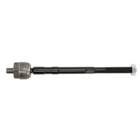 Axialgelenk, Spurstange RH02-2057