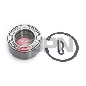 Compre Kit de rolamento de roda da JPN 10L9116-JPN a um preço baixo por 18,19 €