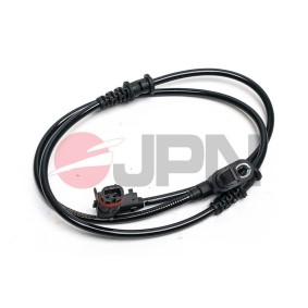 ABS-Sensor 75E9339-JPN von JPN günstig für 24,26 € online kaufen