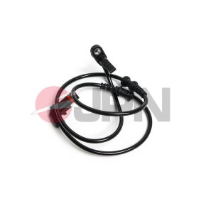 ABS-Sensor 75E9367-JPN von JPN günstig für 25,31 € online kaufen