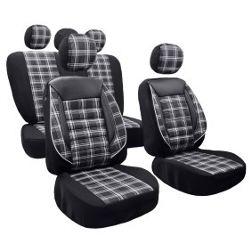 Nockenwellendichtung des Herstellers RIDEX PLUS - Originalware Artikelnummer: 4773A0093P