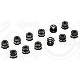 Compre Retentor, haste da válvula da ELRING 723.420 a um preço baixo por 2,36 €